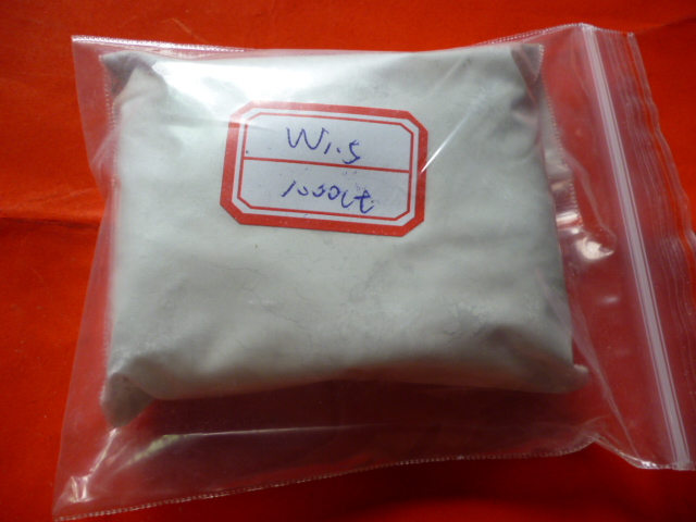 金剛石微粉 金剛石 金剛石微粉 W0.5-W50 1噸起訂