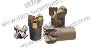 金剛石復(fù)合片不取芯鉆頭/金剛石復(fù)合片鉆頭/金剛石鉆頭 金剛石 金剛石鉆頭 價格面議 1克拉起訂