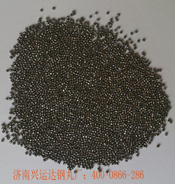 供應(yīng)江蘇拋光丸 興運(yùn)達(dá)拋光丸廠家直銷 拋光 價(jià)格面議 1噸起訂