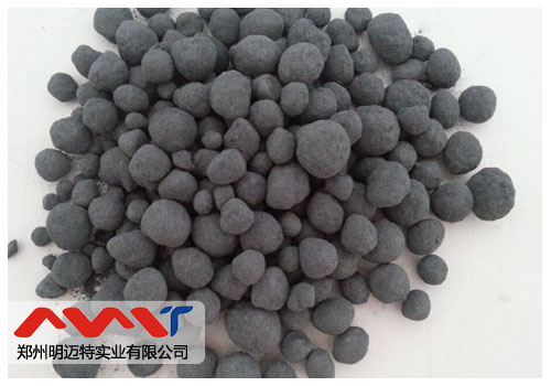 一級(jí)精品節(jié)能碳化硅 0-10mm98%黑碳化硅 碳化硅 SIC 面議精度 1噸起訂