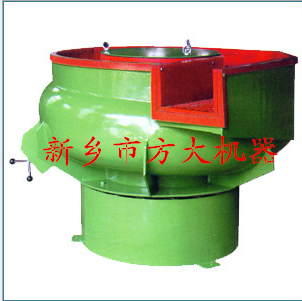 振動 拋光機(jī) 研磨機(jī) 光飾機(jī) 振動 研磨 光飾機(jī) 價(jià)格面議 1臺起訂