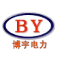 武漢博宇電力設(shè)備有限公司
