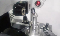 3C金剛石刀具在黃河旋風(fēng)研發(fā)成功