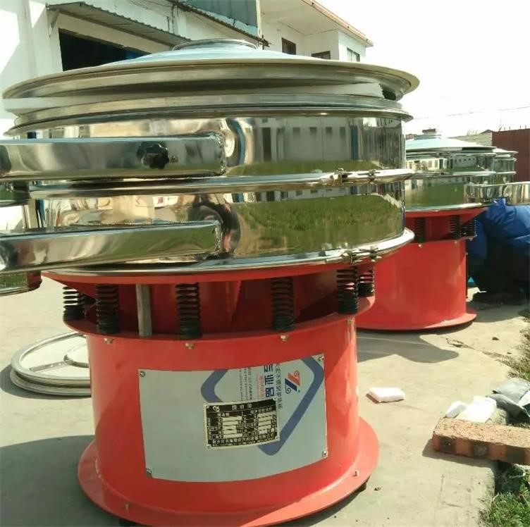 振動(dòng)篩機(jī)   超聲波振篩機(jī)   過(guò)濾機(jī)