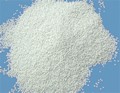 昆山供應(yīng)陶瓷砂B205氧化鋯