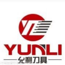 韶關(guān)育鑫精密切削工具有限公司