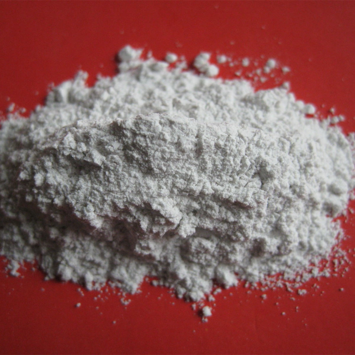 專業(yè)生產(chǎn)耐火級白剛玉/100#-0 200#-0 320#-0 325#白剛玉耐材