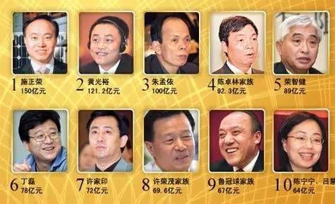 昔日“光伏教父”歸來，東山在望，前路幾何？