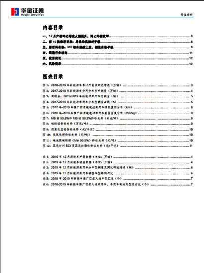 1579224926867004.png