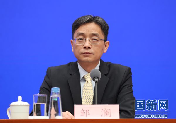 我國制造業投資為何低迷？央行回應