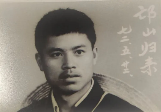 微信截圖_20210607100658.png