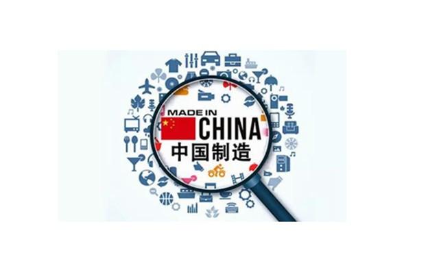 訂單激增十倍，美國擋不住中國芯片的崛起