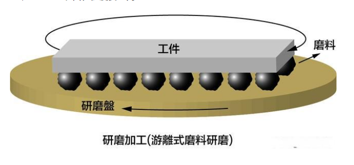 微信截圖_20220801095608.png