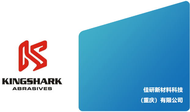 微信截圖_20230103112240.png