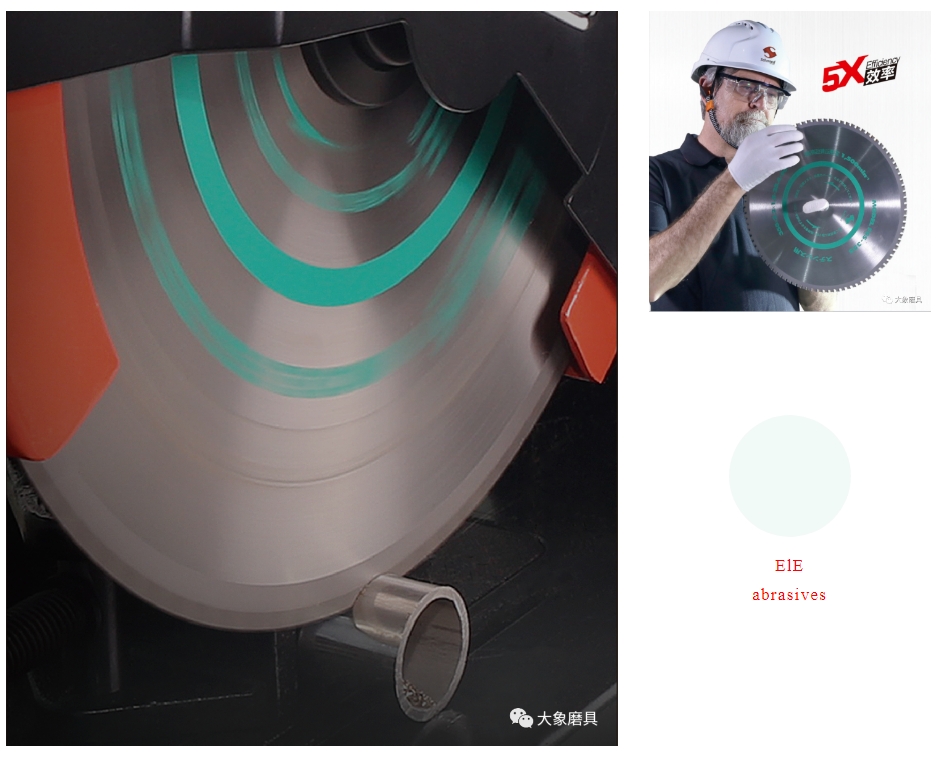 微信截圖_20231020153758.png