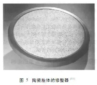 【技術】藍寶石切片制造工藝簡介