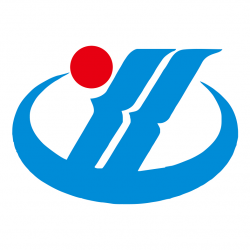 宇環數控機床股份有限公司