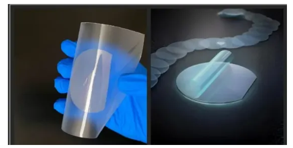 全球首創“邊緣暴露剝離法”制備金剛石薄膜，「鉆耐科思DiamNEX」完成數千萬元天使輪融資