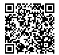 關于召開2025年秋季全國磨料磨具行業信息交流會暨第五屆中國磨料磨具高端論壇的通知